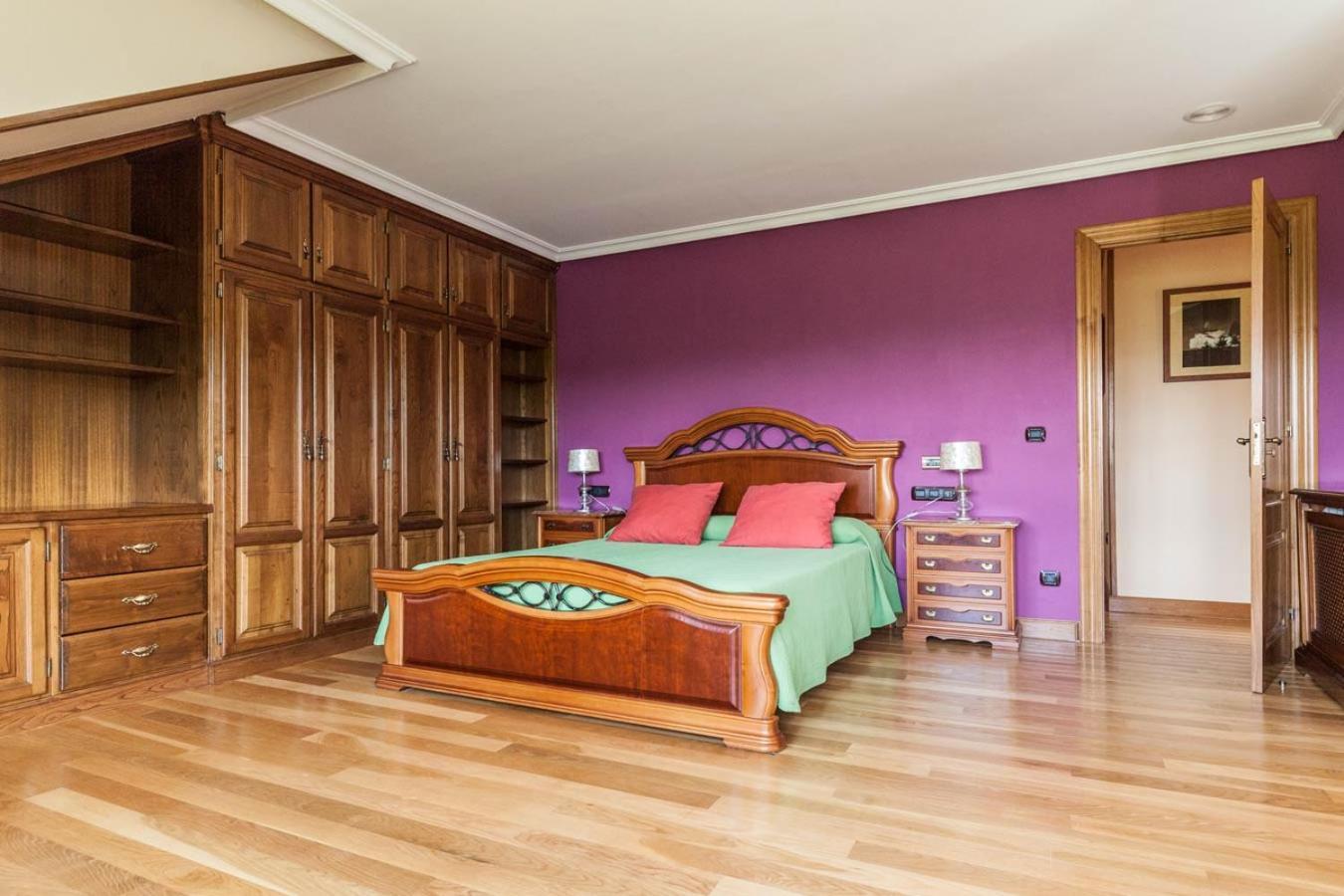 El Pongallin Ideal Para Familias V Vacacional 268 Sevares Exterior photo